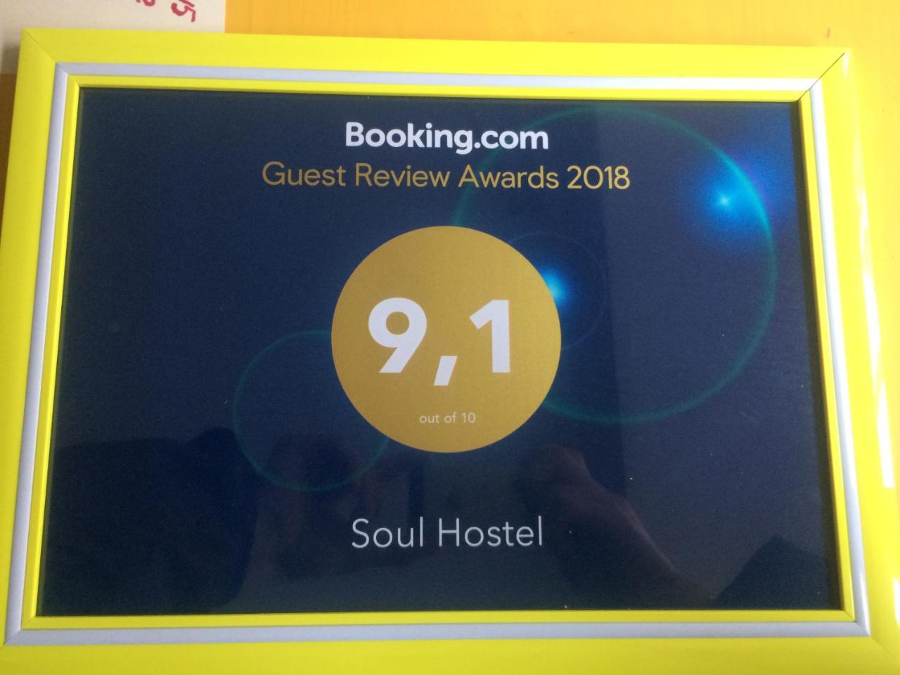 West Point Soul Hostel Almaty Esterno foto