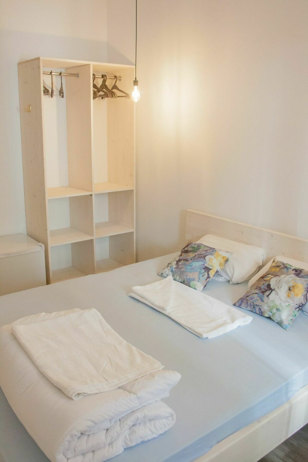 West Point Soul Hostel Almaty Esterno foto